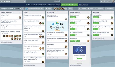 watch us build a trello clone|open source alternatives to trello.